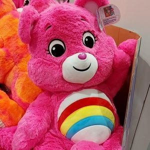 Meet your Posher, Nadine